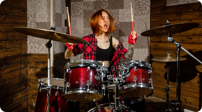 contact